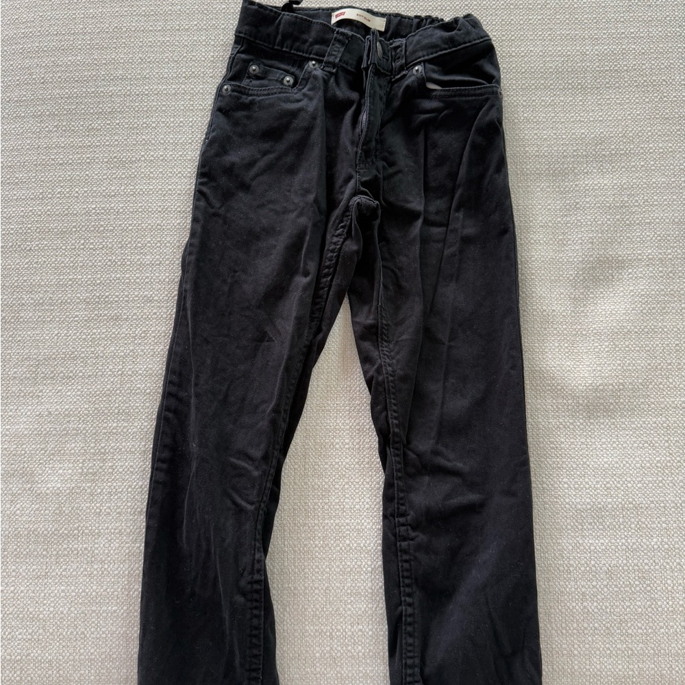 LEVIS kids pants